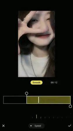 Slow Hót Tik Tok 