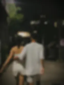 blur ver