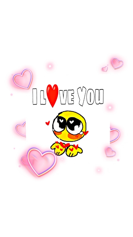 Te quiero