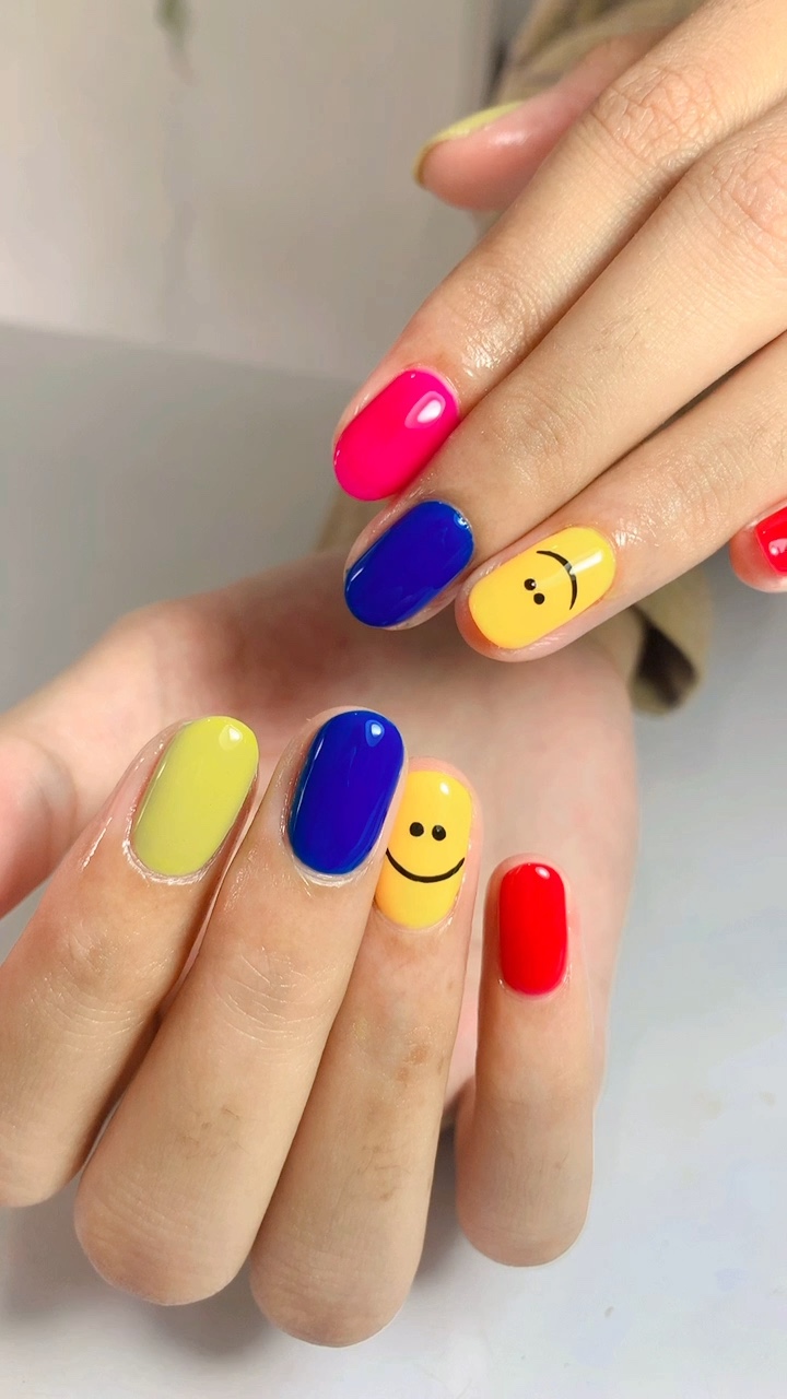 Uñas 
