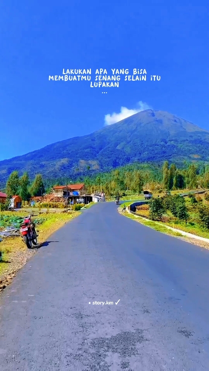 Quotes kata keren 