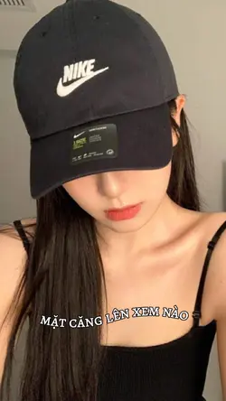 Mẫu 3Ảnh Fade Xịn