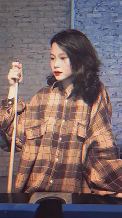 Mẫu 1 ảnh