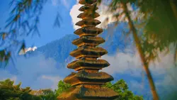 Cinematic