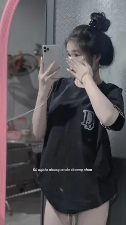 Hậu Phương Demo