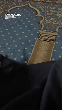 shalawat 