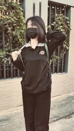 วิชามาร