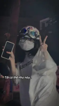 BEAT 2 ẢNH MEME