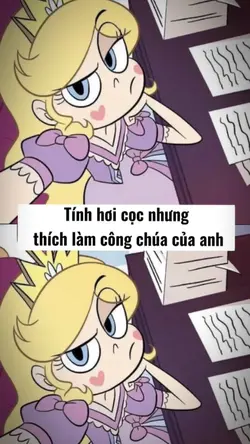 [1] TÍNH HƠI CỌC NHA