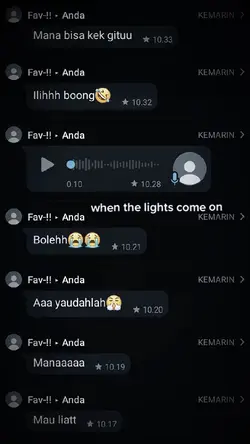 Ss chat wa