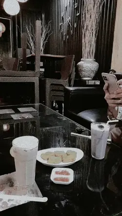 lirik story
