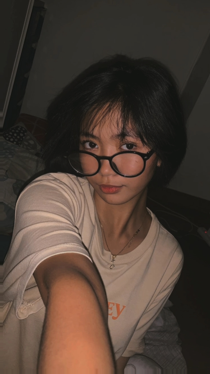 비트드롭