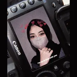 frame estetik