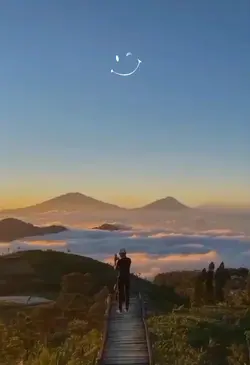 StoryWa
