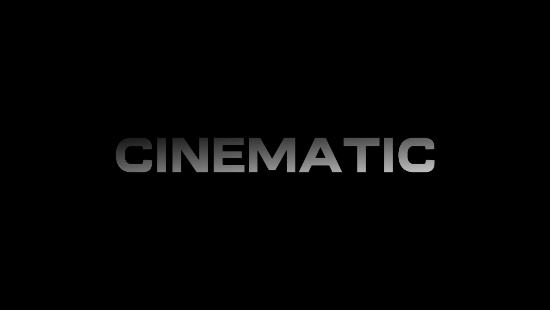 Pengantar 