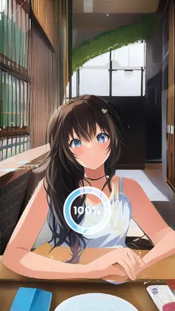 jadi anime