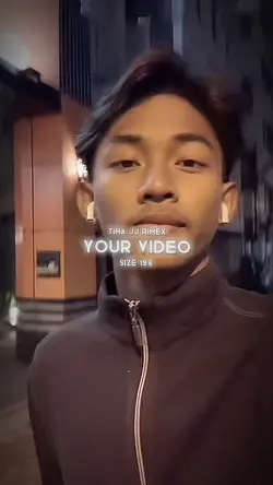 GOYANG GOYANG 🥴
