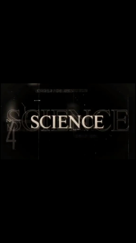 science performance