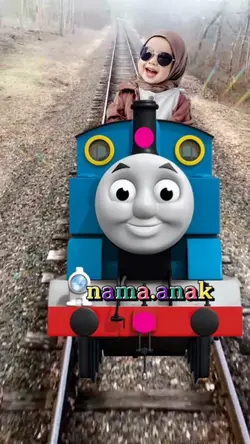 tut tut tut