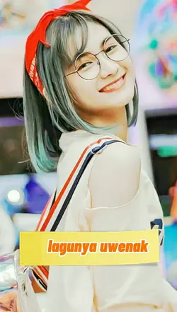 simpel banget ya