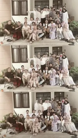 harta yg plg brharga