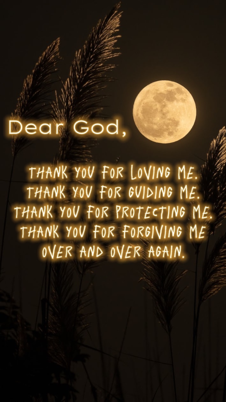 Gracias A Dios