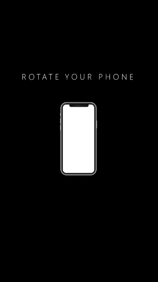 Gire Seu Telefone