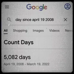 #ItsBeenALongDay