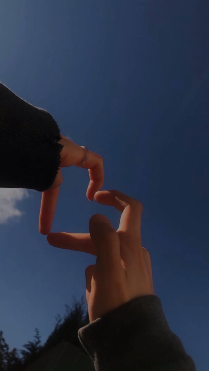 5 Foto