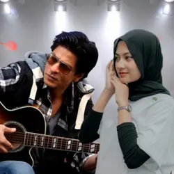 sharukkhan