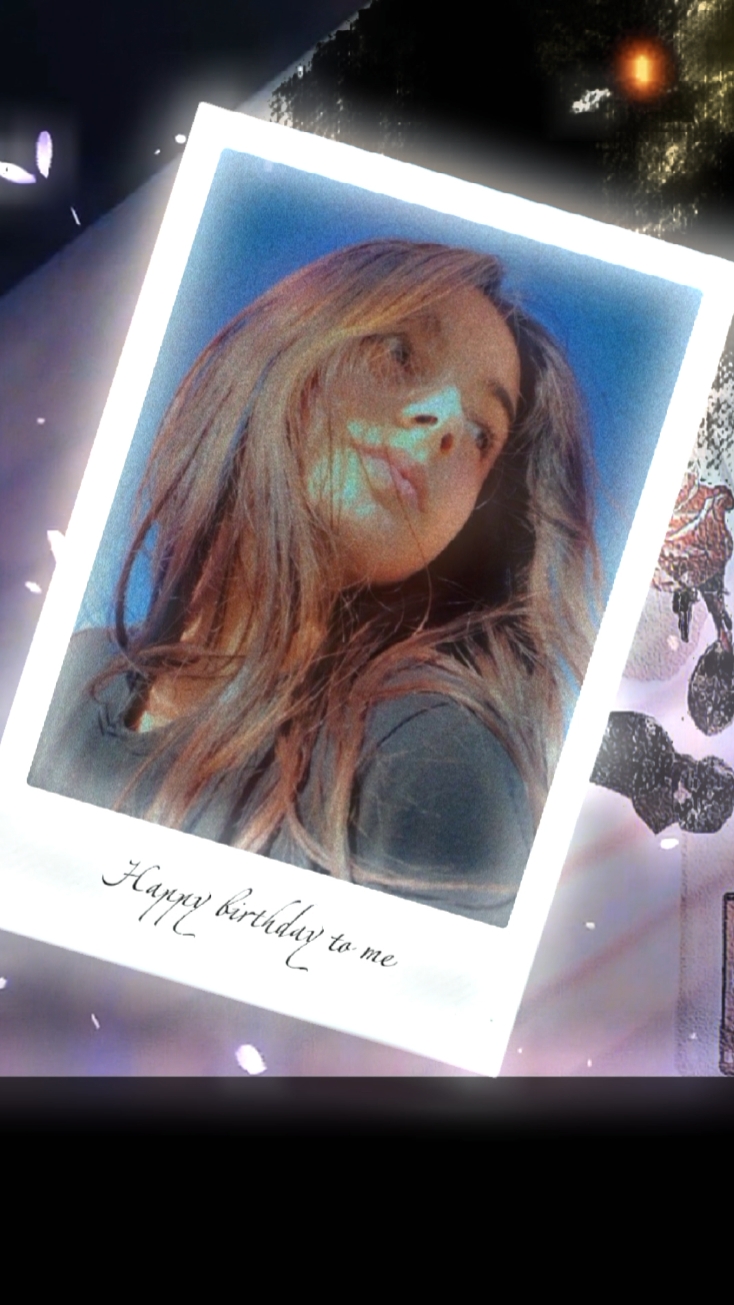joyeux anniversaire 