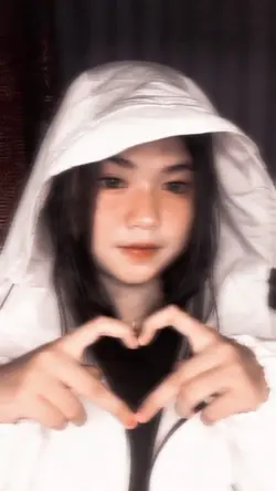 transisi + efek blur