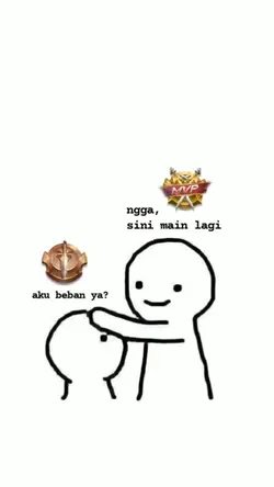 Versi duo ML 