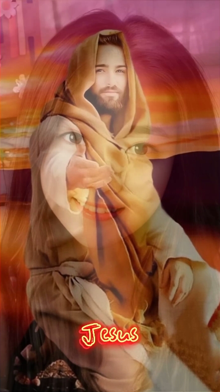 SongLyricsAboutJesus