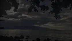 #holdon
