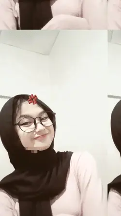 estetik