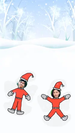 Merry Christmas 🎅🏻