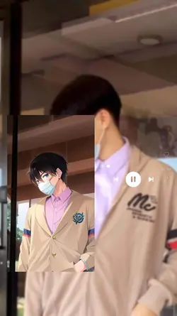 1รูปน้าบ