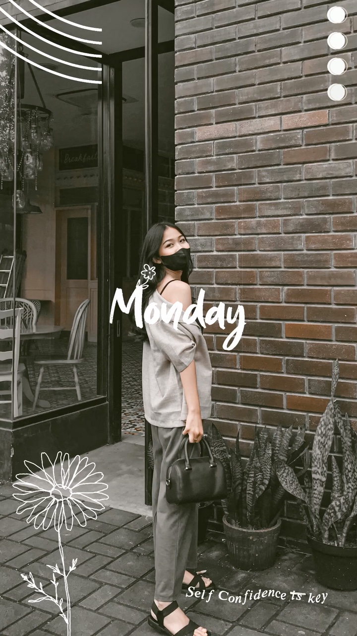 Foto del lunes