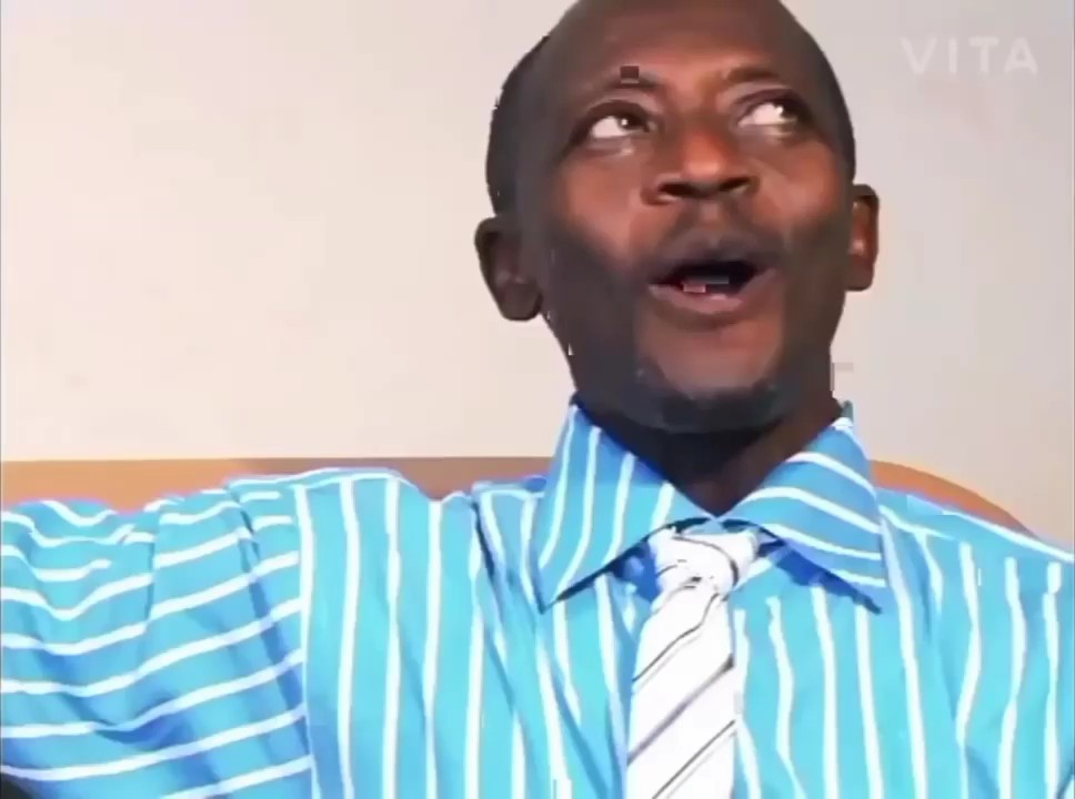 bagikan meme video