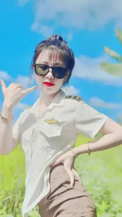 Mẫu 2 ảnh 