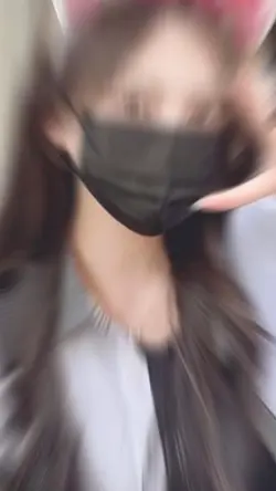 청순한 템플릿🫶
