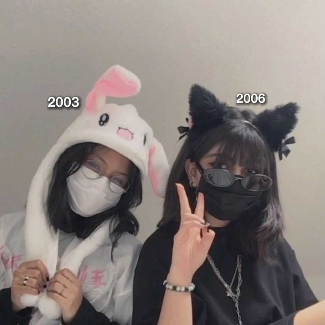 DUO VERSION