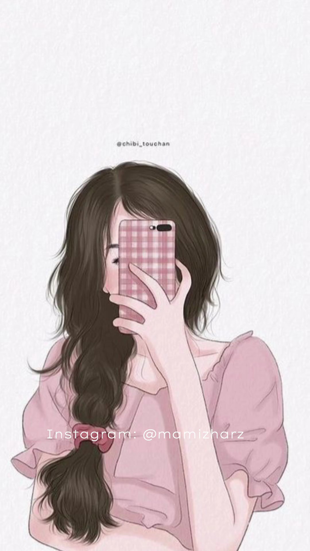 Self Love Templates 
