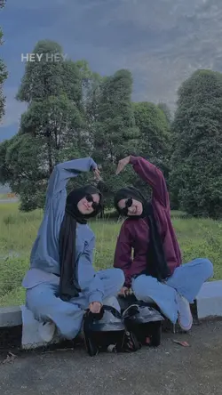 Ucapan Ulang Tahun
