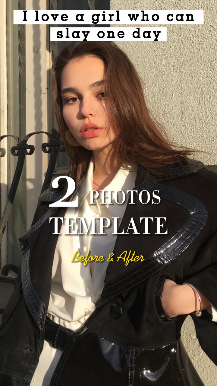 2 FOTOS-VORLAGE