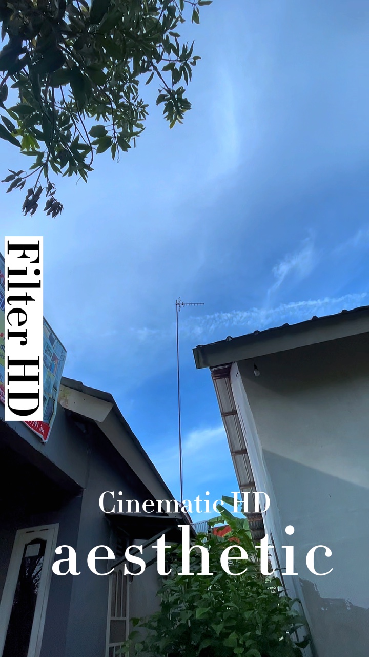 Cinématique 