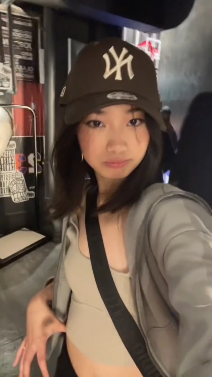 Reddddd 속도