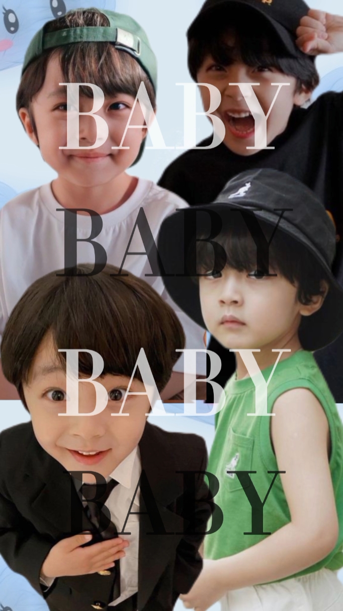 kotak susu bubuk bayi