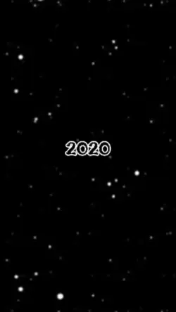 2020 vs 2022